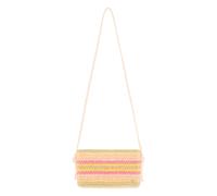 Roxy Coco Pearl Crossbody