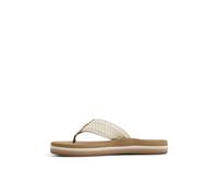 Roxy Colbee Hi, Cream, 5