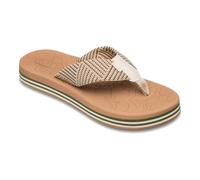 Women's flip-flops Roxy Colbee Hi Vert 40