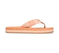 Roxy Colbee Hi Flip Flops