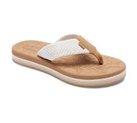 Roxy Colbee Hi Sandals natural 8.5