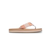 Roxy Colbee Hi - Sandals - Women - Orange