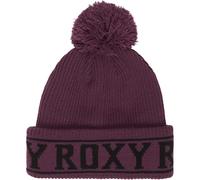 Roxy Cold Rush Beanie