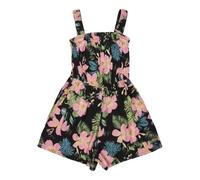 Roxy Playa Baby - Romper For Girls 4 - 16
