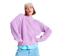 Roxy Coming Home Again Sweater