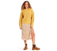 Roxy Coming Home Sweater