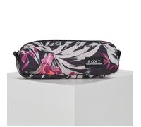 Roxy Cosmetic bag DA ROCK PRINTED in Multicolour One size
