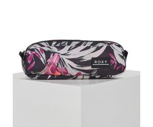Roxy Cosmetic bag DA ROCK PRINTED in Multicolour One size