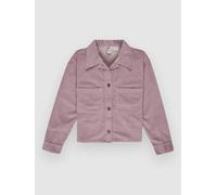 Roxy Cosmic Sand Kids Shirt nirvana T12