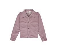Roxy Cosmic Sand Long Sleeve Shirt