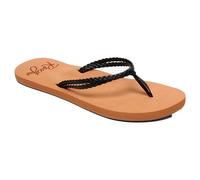 Roxy Costas Flip Flops