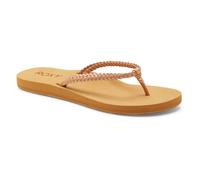 Roxy Costas Ii Flip Flops