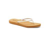 Roxy Costas ll Flip Flops Sand