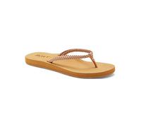 Roxy Costas ll Flip Flops Sand