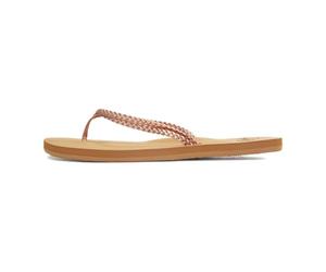 Roxy Costas Sandal, Women's Flip-Flop