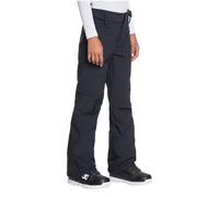 Roxy Creek girls' ski trousers 128