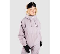 Roxy Cross Contour Jacket nirvana S