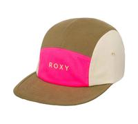 Roxy Cruel Reef Break Cap
