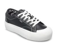 Roxy Cruizer Lx Trainers