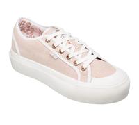 Roxy Cruizer Trainers