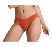 Roxy Current Coolness Moderate Bikini Bottom