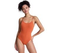 Roxy Current Coolness Swimsuit
