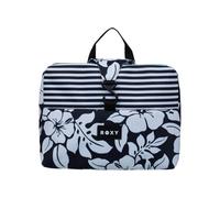 Roxy Cute Plane - Medium Vanity Case - Women - Multi