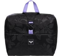 Roxy Cute Plane Wash Bag