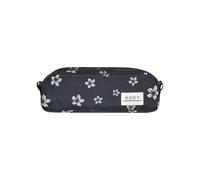 Women's pencil case Roxy Da Rock Printed TU