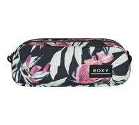 Roxy Cosmetic bag DA ROCK PRINTED in Multicolour One size