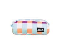 Roxy Da Rock Printed - Pencil Case for Women