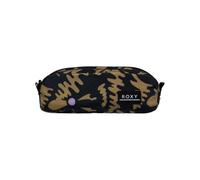 Roxy Da Rock Printed - Pencil Case for Women - Pencil Case - Women - Black