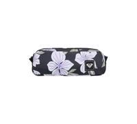 Roxy Da Rock Printed Pencil Case for Women Pencil case Women One Size Green