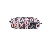 Roxy Da Rock Solid - Pencil Case - Women - Blue
