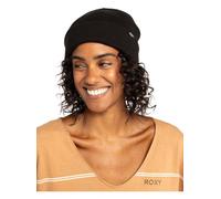 Roxy Damen Hut Tropical Snow Beanie