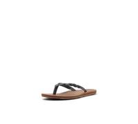 Roxy Damen Liza Flip-Flop Sandale