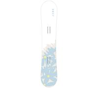 Roxy - Dawn - 138 - Snowboard