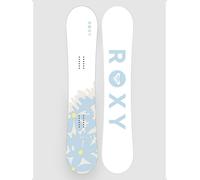Roxy Dawn 2026 Snowboard no color 146