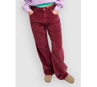 Roxy Dawn Patrol Cord Pants rhododendron 27