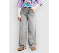 Roxy Dawnpatmidrg Jeans