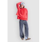 Roxy Dawn Patrol Jeans Grey 26 Woman