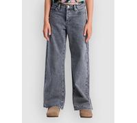 Roxy Dawn Patrol Mid Lava Rg Kids Jeans lava T12