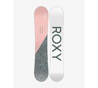 Roxy Snowboards Dawn Snowboard