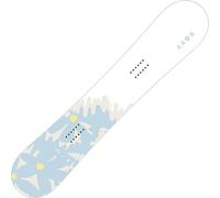 Roxy - Dawn - 142 - Snowboard