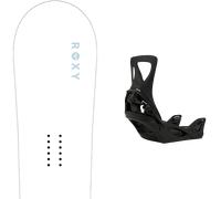 ROXY Dawn - Women - White - size 152- model 2026 152