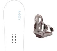 ROXY Dawn - Women - White - size 152- model 2026 152