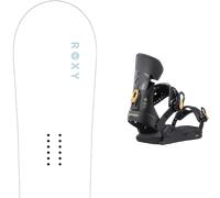 ROXY Dawn - Women - White - size 152- model 2026 152