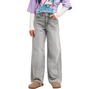 Roxy Dawnpatmidrg Jeans
