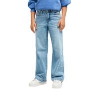Roxy Dawnpatmidrg Jeans
