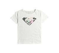 Roxy Day And Night - Relaxed T-Shirt for Girls 4-16